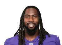 Carl Jones headshot