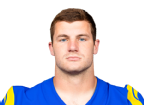 Zach VanValkenburg