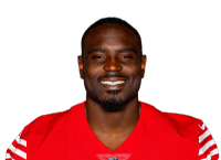 Sam Okuayinonu headshot