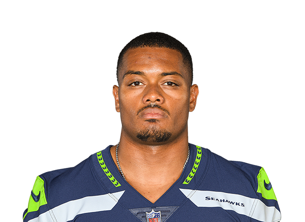 German LB Aaron Donkor Making Strong First Impression With Seahawks