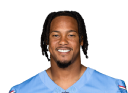 Wan'Dale Robinson