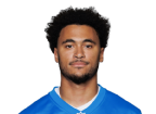 Brandon Joseph