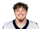 Evan Hull
