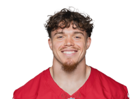 Evan Hull headshot