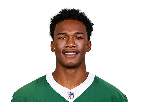 Jets WR Garrett Wilson: 'We Left Some Plays Out There'