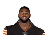 Alex Wright headshot