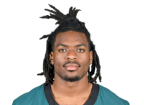 Mekhi Garner