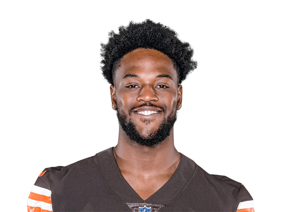 Cleveland Browns Waive WR David Bell: A Career Turning Point