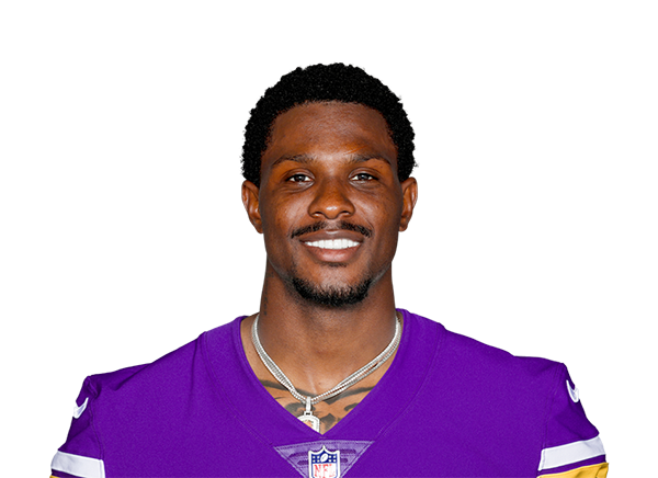 Nahshon Wright - Minnesota Vikings Cornerback - ESPN