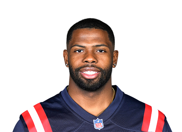 Kevin Harris