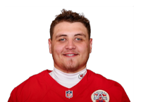 Ethan Driskell headshot