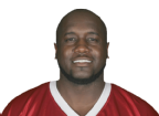 Nick Eason