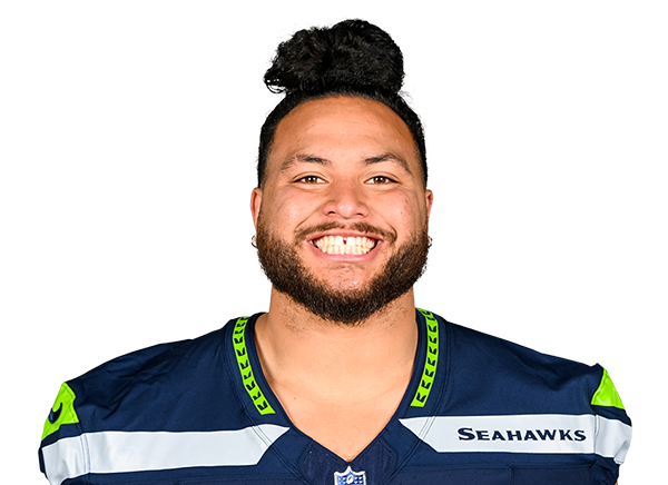 Picture of Jonah Tavai