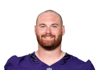 Evan Beerntsen headshot