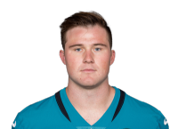 Branson Combs headshot