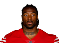 Nick Martin headshot