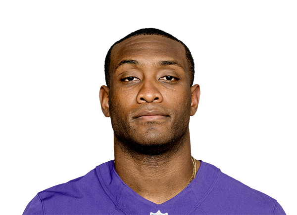 Isaiah Washington - Baltimore Ravens Wide Receiver - ESPN