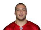 Dan Klecko