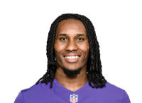 T.J. Tampa headshot