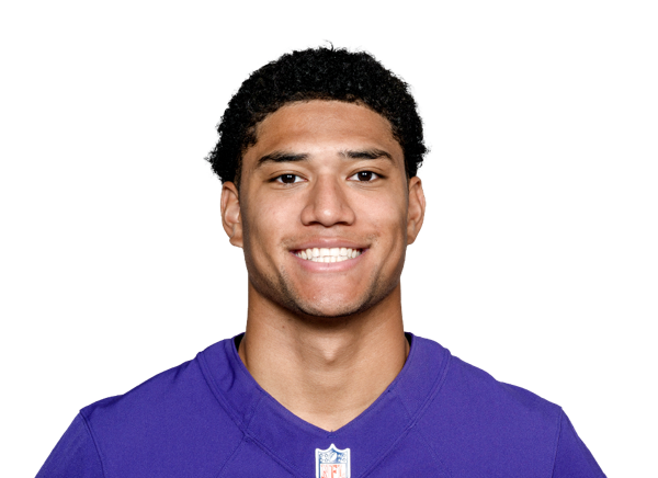 Kyle Hamilton - Baltimore Ravens Safety - ESPN