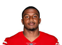 Brandon Codrington headshot