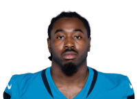 Jalen McLeod headshot