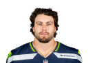AJ Barner