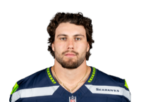AJ Barner headshot
