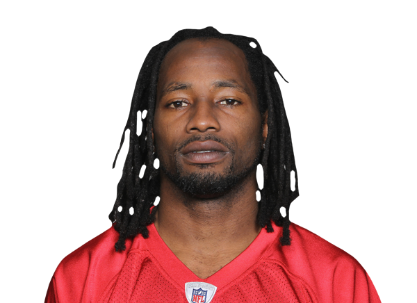 asante samuel