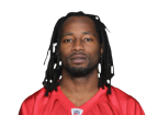 Asante Samuel