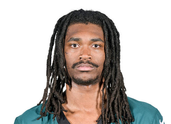 Shaquan Davis - New Orleans Saints Wide Receiver - ESPN