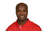 Richie Anderson