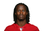 Brandon Lloyd