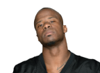 Ivan Taylor