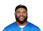 Mekhi Wingo