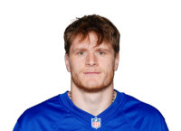 Thomas Fidone II headshot