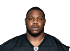 Domenique Davis