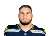 Beau Stephens headshot