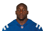Robert Mathis