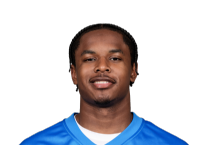 Dominic Lovett headshot