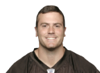 Ryan Pontbriand