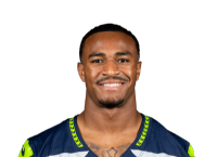 Montorie Foster Jr. headshot