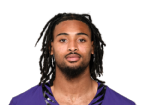 Nate Wiggins