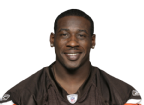 James Davis
