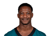 Andrew Mukuba headshot