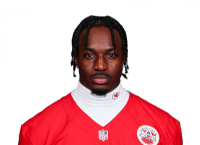 Jeffrey Bassa headshot