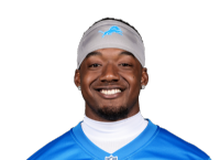 Jackson Meeks headshot
