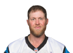 Mike Scifres