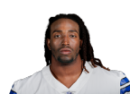 Tyler Guyton