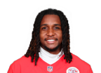 Nohl Williams